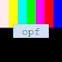@opf1344