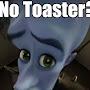 iStoleYourToaster