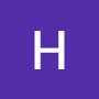 @hasantahsinklnc9017