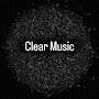 @kclearmuzic