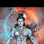 @chandrasekharshaw1779