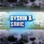Gyskin & Sanic