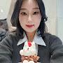 @eunjulee2134