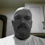 @Shawntyreekwatson2674-k7x