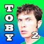 @TobyTurner