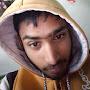@SahilKumar-yy1rp