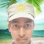 @navihasannavihasan493