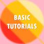 @basictutorials764