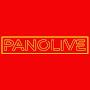 @PANOLIVE