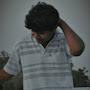 @dharmendrakumar597