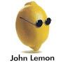 @johnlemonlime