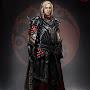 @Rhaegar_Targaryen03