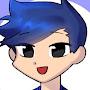 @blueberrygamez7987