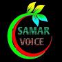 @SamarVoice-k8t