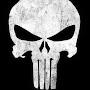 @TheRealPunisher