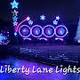 @LibertyLaneLights