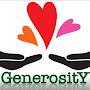 @generositytoothers6290