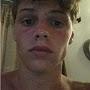 @EthanWilliamRobinson