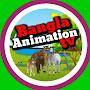 @BanglaAnimationtv-fj9nv