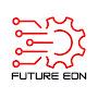 Future Eon