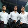 @Sachin_rajput_19
