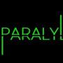 @paralyl