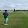 @Bulldog_golf
