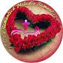 @romanticasmelodia