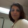 @shabnamjamshidbeigy1360