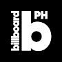 @BillboardPHOfficial