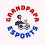 @grandpapaesports