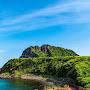 @RajuRaj660b6v