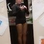 @kimnielsenthewordyvikingett159