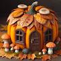 @ilovefall-w7p
