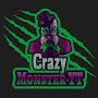 @crazymonsteryt3544
