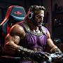 @HerculeezGaming