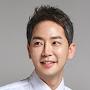 @차길영의세븐에듀