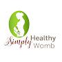 Simply Healthy Womb