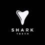 @SharkTeethBeats