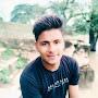 @aashishpancholi3360