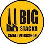 @bigstacksshop