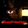 @LucaPrductions