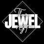 @The_Jwl_YT