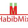Habib Mix