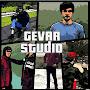 Gevar_ Studio