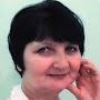 @НатальяСередина-я5э
