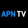 APN TV CHANNEL