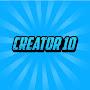 @creator10pro