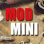 Mod MINI