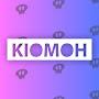 Kiomoh